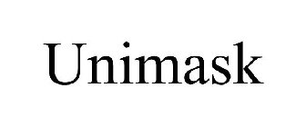 UNIMASK