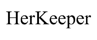 HERKEEPER