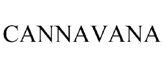 CANNAVANA