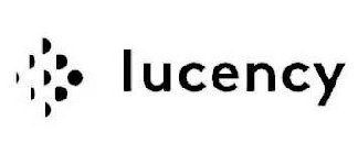 LUCENCY