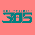 GUN TRAINING 305