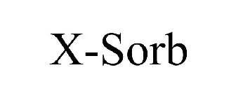 X-SORB