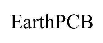 EARTHPCB