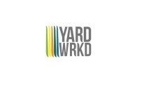 YARD WRKD