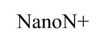 NANON+