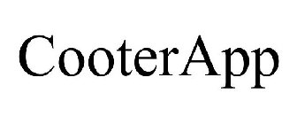 COOTER.IO