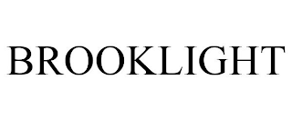 BROOKLIGHT