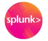 SPLUNK>