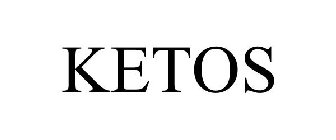 KETOS