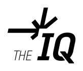 THE IQ
