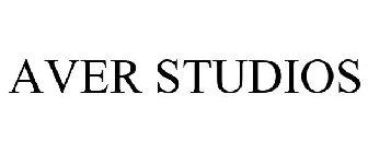 AVER STUDIOS