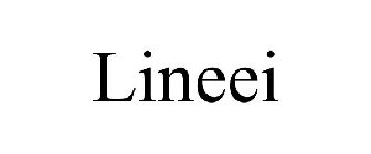 LINEEI