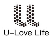 LL U-LOVE LIFE
