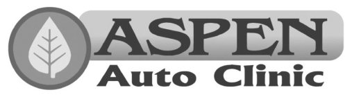 ASPEN AUTO CLINIC