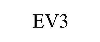 EV3