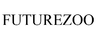 FUTUREZOO