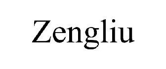 ZENGLIU