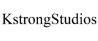 KSTRONGSTUDIOS