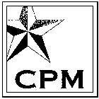 CPM