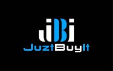 JUZTBUYIT JBI
