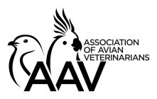 AAV ASSOCIATION OF AVIAN VETERINARIANS