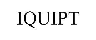 IQUIPT