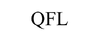 QFL