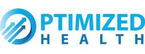 OPTIMIZED HEALTH