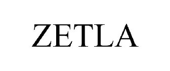 ZETLA