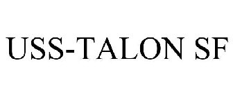 USS-TALON SF