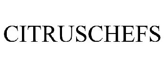 CITRUSCHEFS