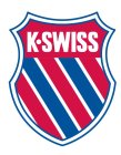 K-SWISS
