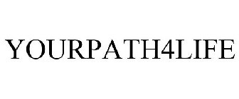 YOURPATH4LIFE