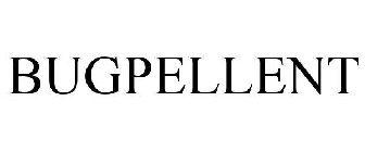 BUGPELLENT