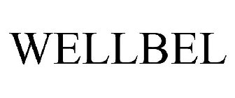 WELLBEL