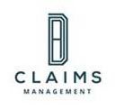 DDA CLAIMS MANAGEMENT