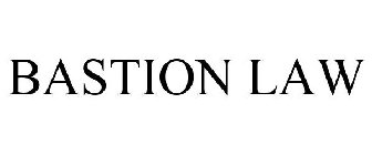 BASTION LAW