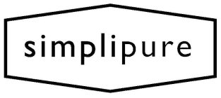 SIMPLIPURE