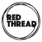 RED THREAD