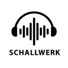 SCHALLWERK