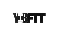 YBFIT