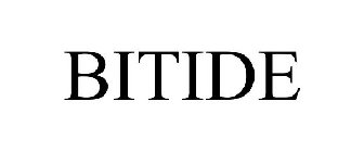 BITIDE