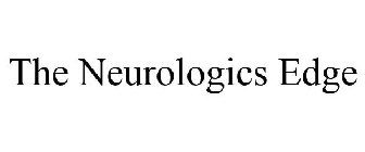 THE NEUROLOGICS EDGE