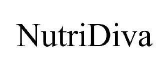 NUTRIDIVA