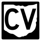 CV