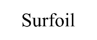 SURFOIL