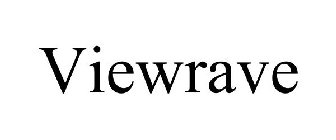 VIEWRAVE