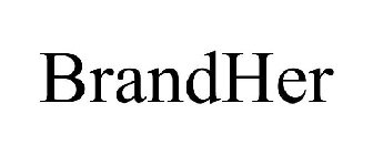 BRANDHER