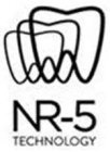 NR-5 TECHNOLOGY