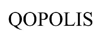 QOPOLIS